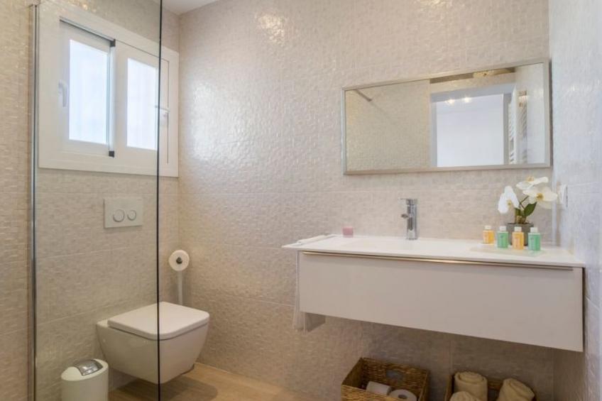 Villa Can Raes - foto 23