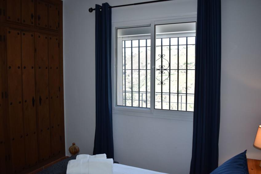 Finca Aguaillo - 20 Minuten zu Fuß ins Dorf - foto 10