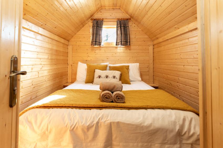 Hazel Bothy - foto 3