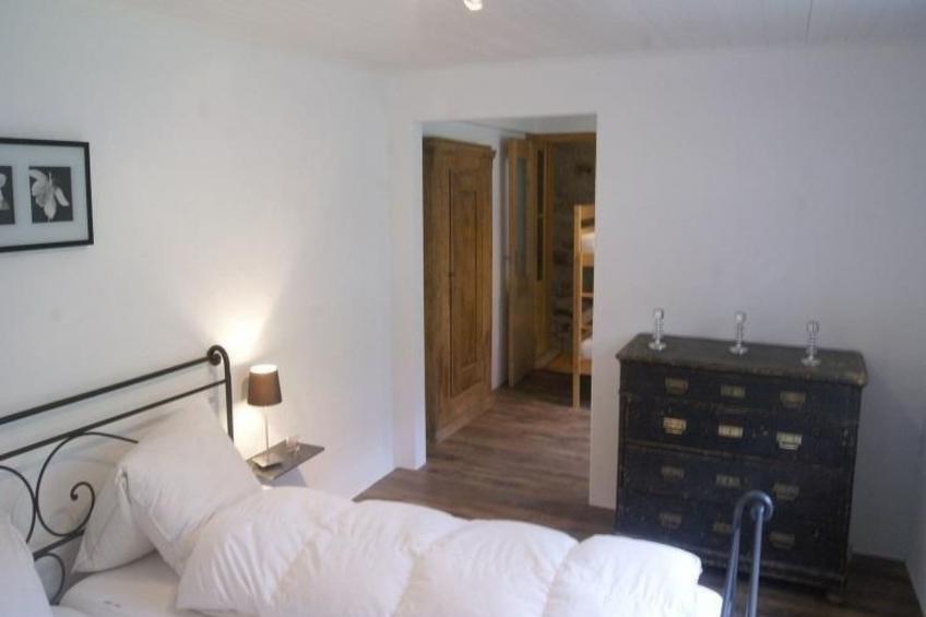 Charmantes 3.5 Zi Rustico - foto 9