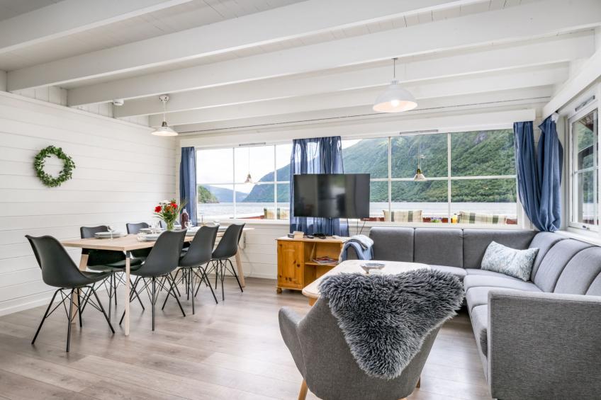 Balder (FJS605) - foto 3