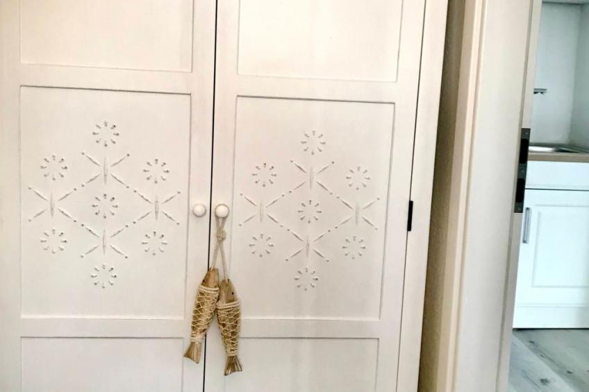 mit Blick auf das Wasser - foto 15