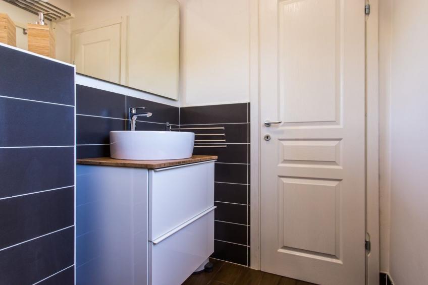 Villa Lucia Krk - foto 23