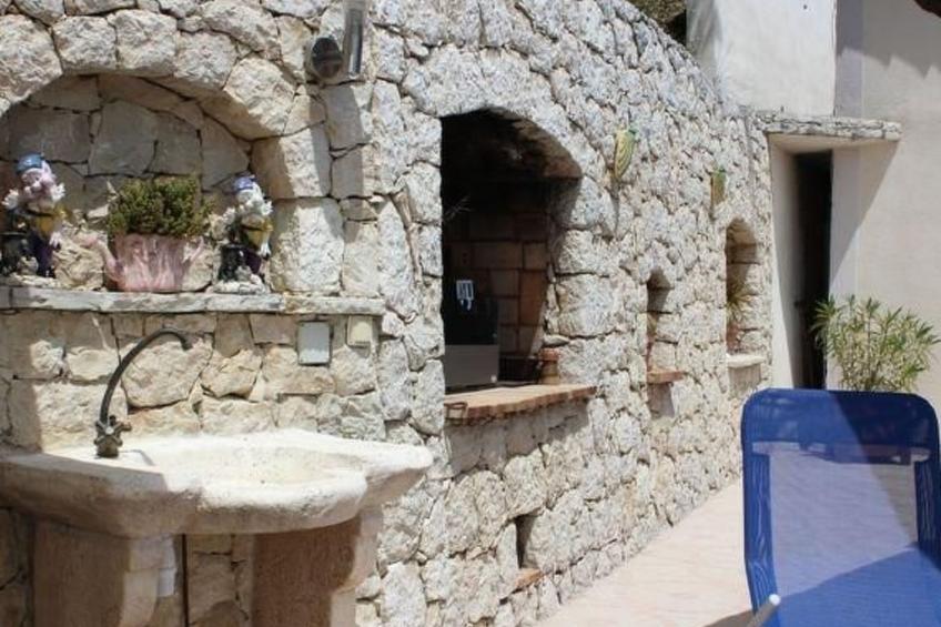 "Rocabel" mit Blick auf das Wasser - foto 41