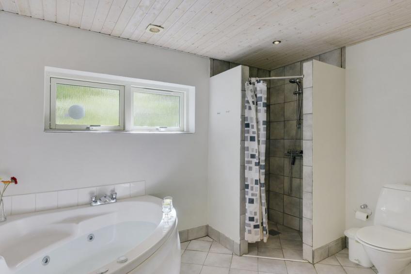 "Tydulf" - 34km from the sea in SE Jutland - foto 2