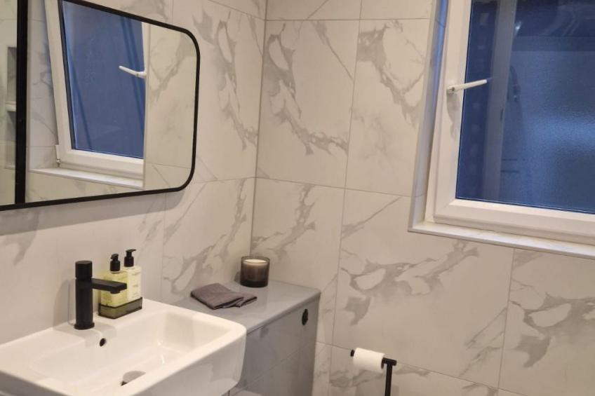 The Home Comfort You Need in London - foto 13