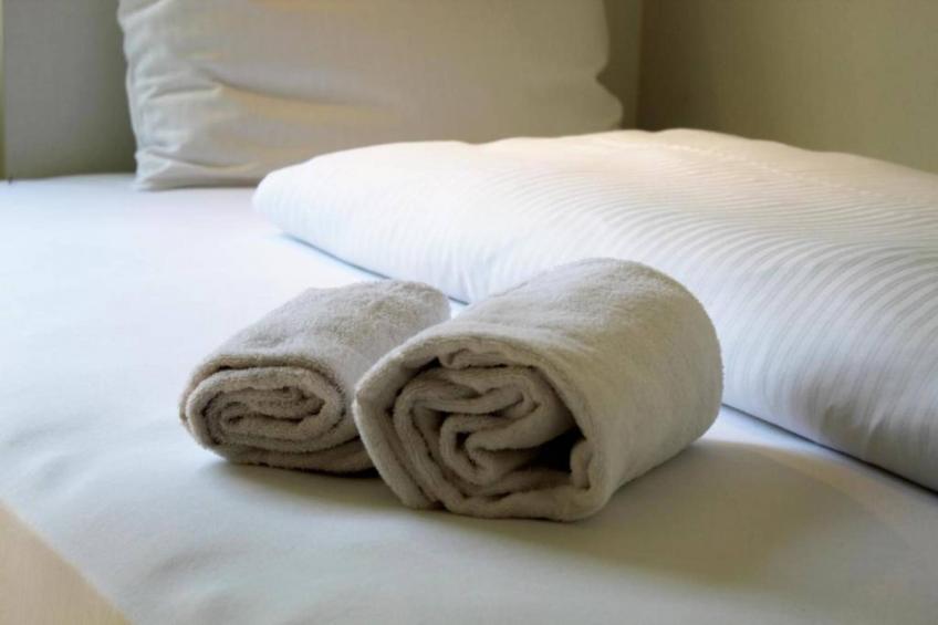 Single Room - foto 32