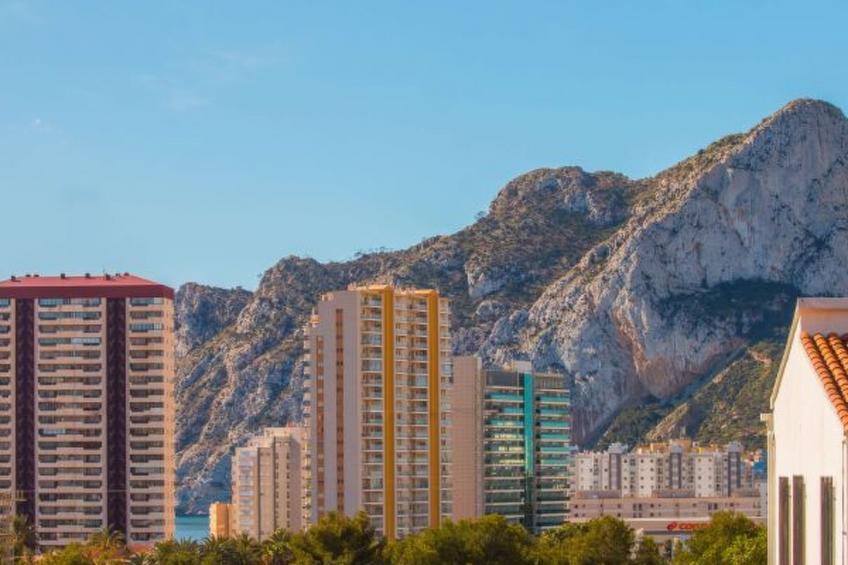 Villa Zelda - PlusHolidays - foto 93