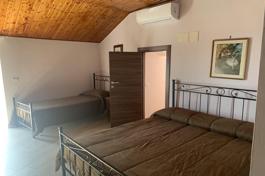 Dimora dei Saponari - foto 25