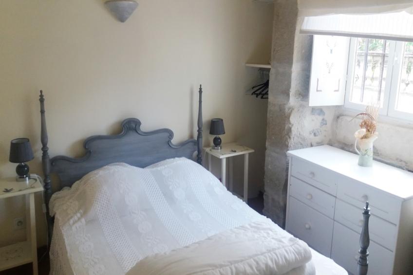 Gite - Labeaume - foto 11