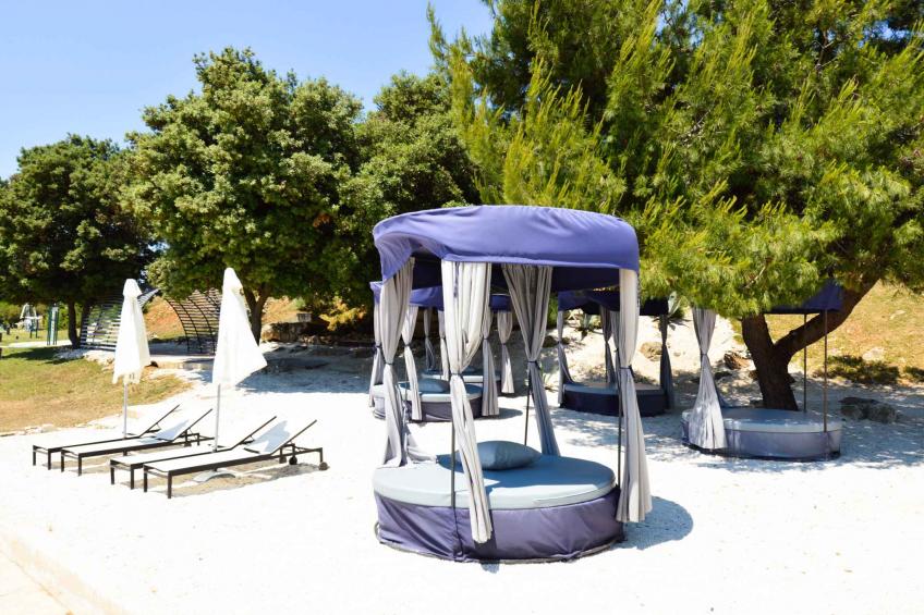 Holiday apartment close to the beach - BF-ZXTF - foto 18