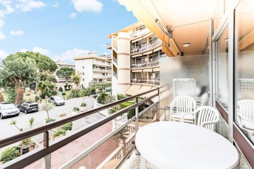 Résidence Héliotel Marine - maeva Home - foto 14