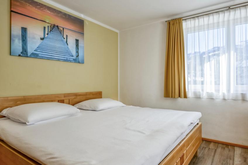 Chalet Staffner unten - foto 8