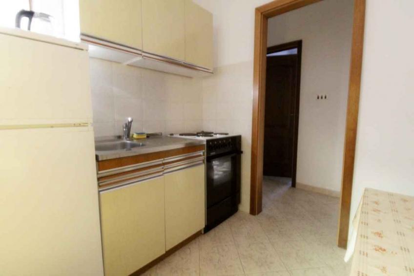 Ferienwohnung mit Klimaanlage und Pool - BF-W65DY - foto 7
