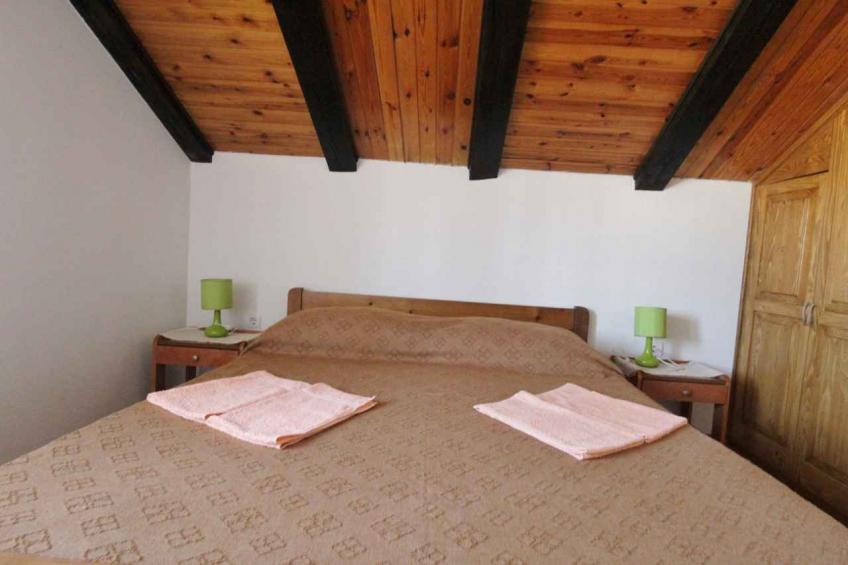Holiday apartment with air conditioning and sea view - BF-2HBGW - foto 31