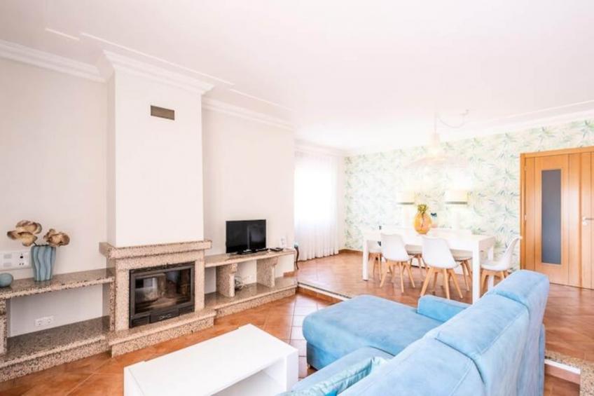 Maison à Albufeira - foto 6