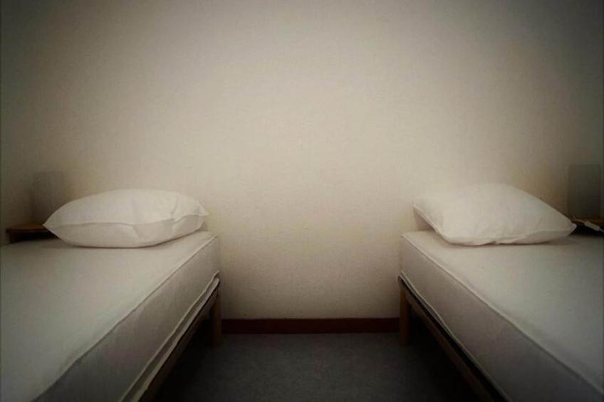 Résidence La Fontaine Du Roi - foto 10