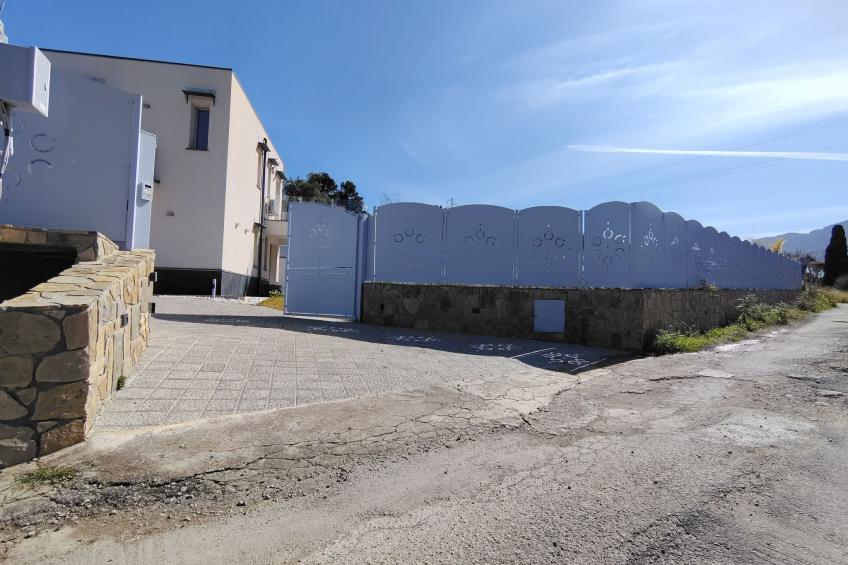 Villa Luna Blu von Holiday World - foto 18