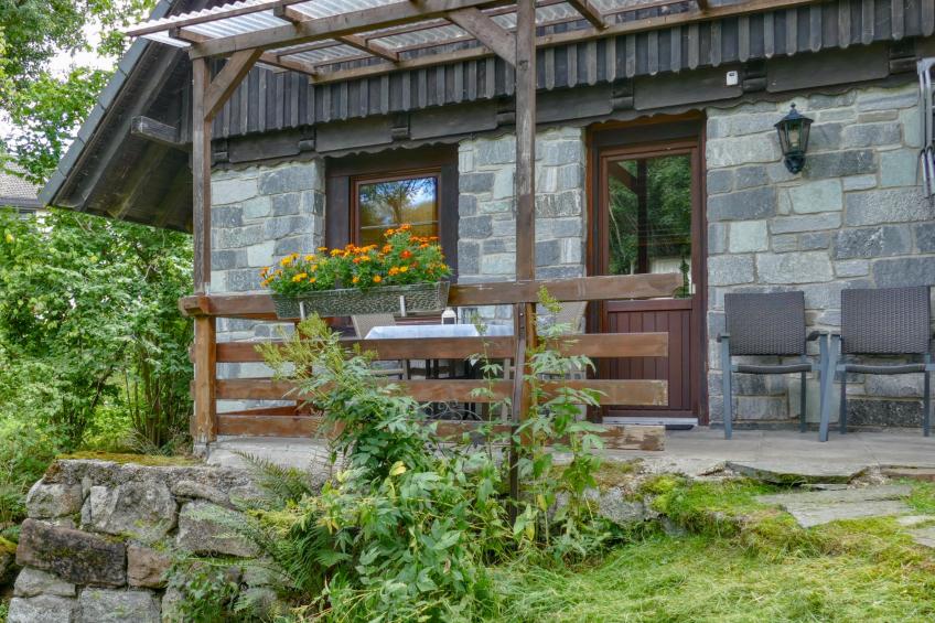 Alte Muehle - foto 2