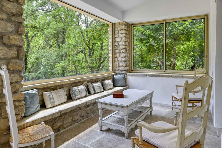 Domaine Santonne - foto 16