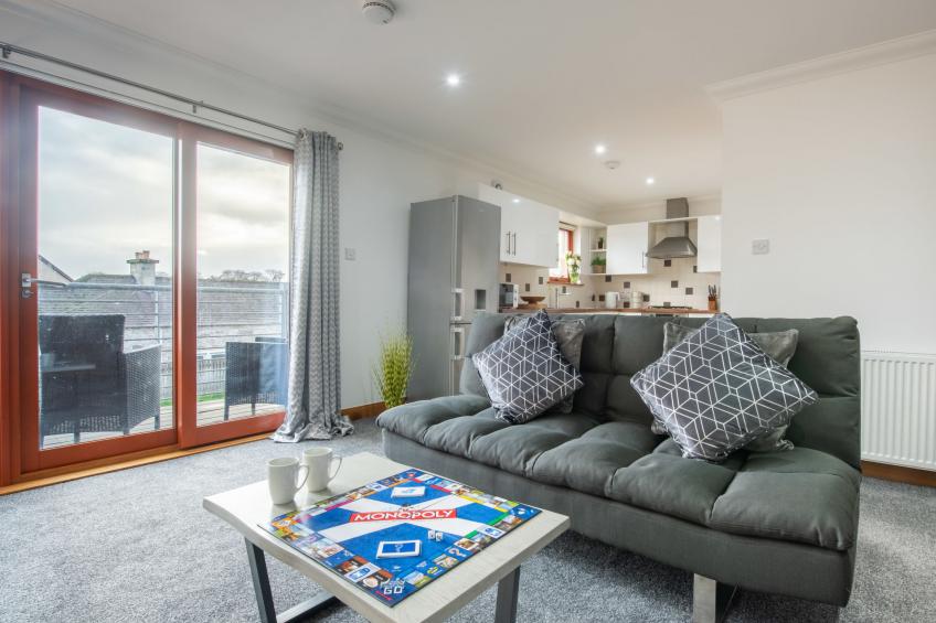 Forres View - foto 7