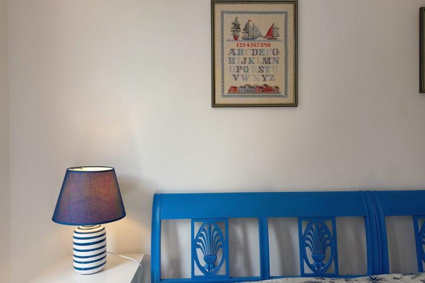 Villa Ontanelli - foto 17