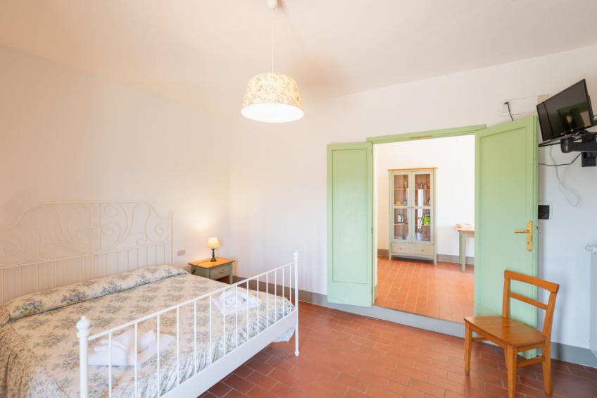 Antico Loggiato - foto 61