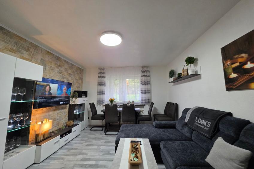 Apartment Herkules - foto 14