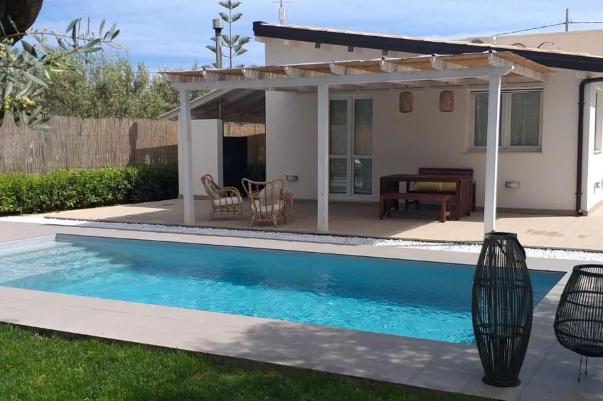 'Federica' - foto 29