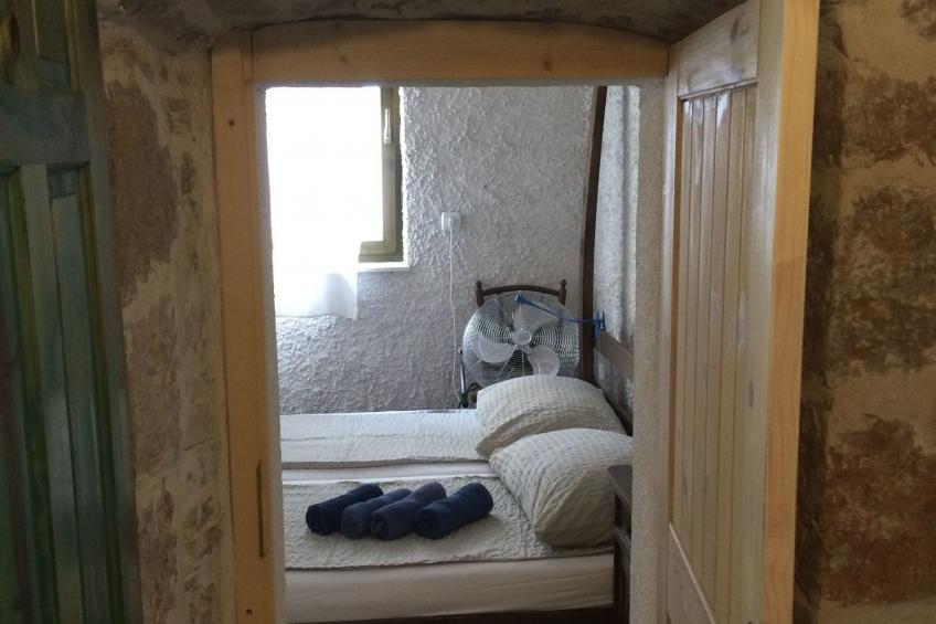 Fischer Fritz 2 - foto 36