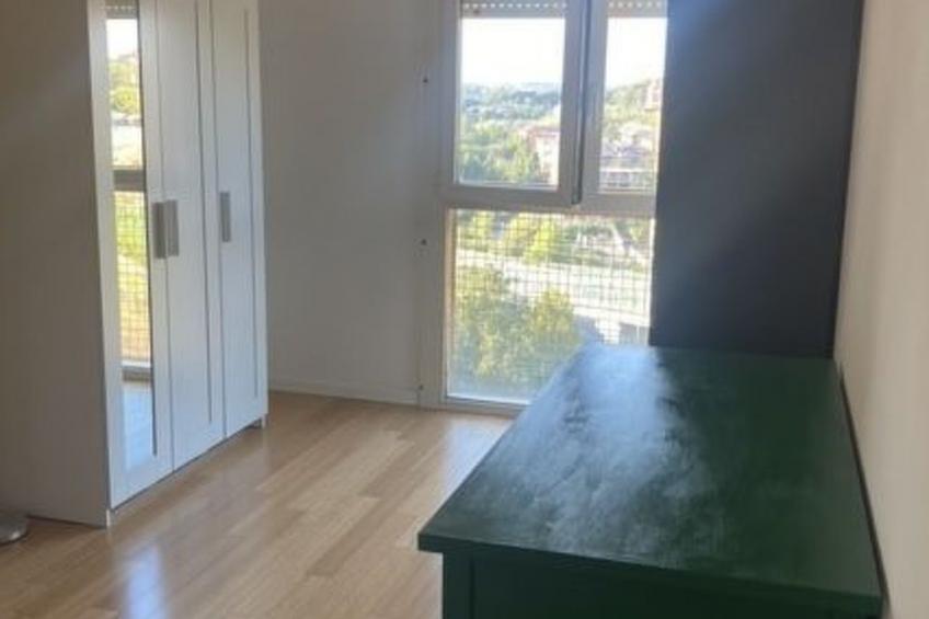 'Villa Nicola - foto 10