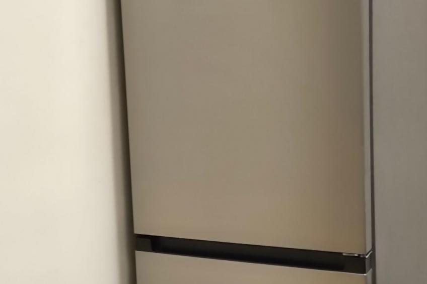 "Lydiana Ubytovani - foto 26