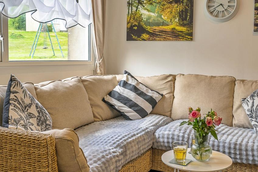 Lanteglos Villa - foto 24