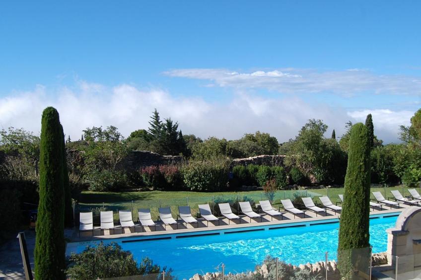 Cypres du Paradis - foto 17