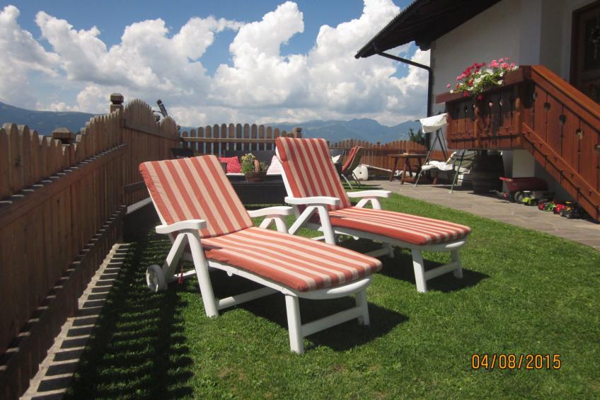 Kompatscherhof - foto 13