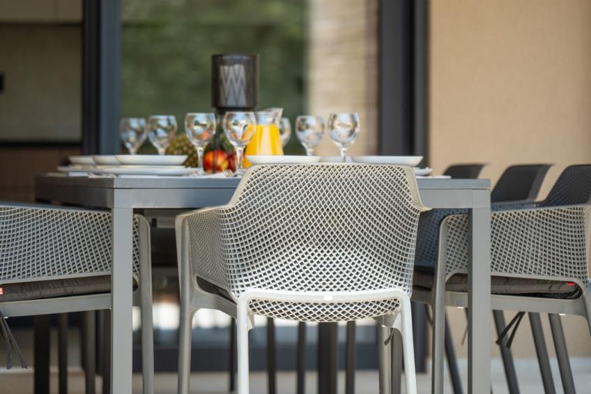 'Villa Bosco Oscuro - foto 13