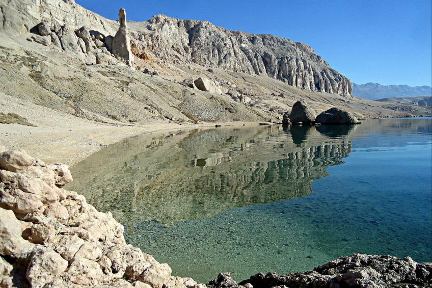mit Blick auf das Wasser - foto 4