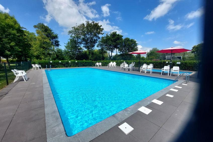 Buurtweg 75 - foto 19