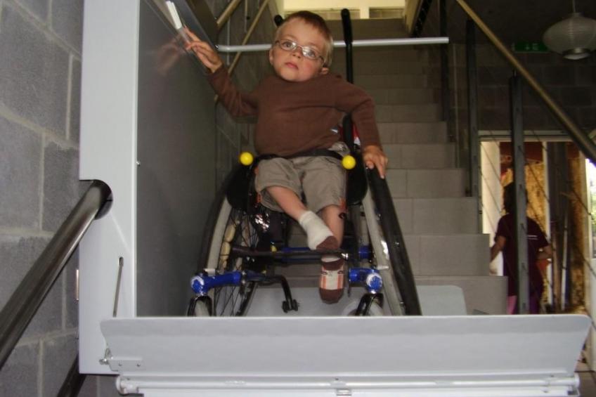 zum Frohsinn - foto 11