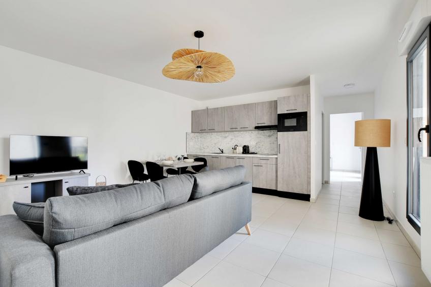 SC-171-VERDUN-402 - foto 9