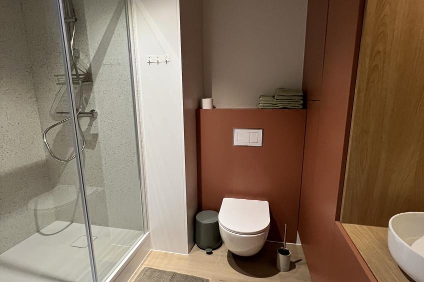 Malta 7C- Ground - foto 4