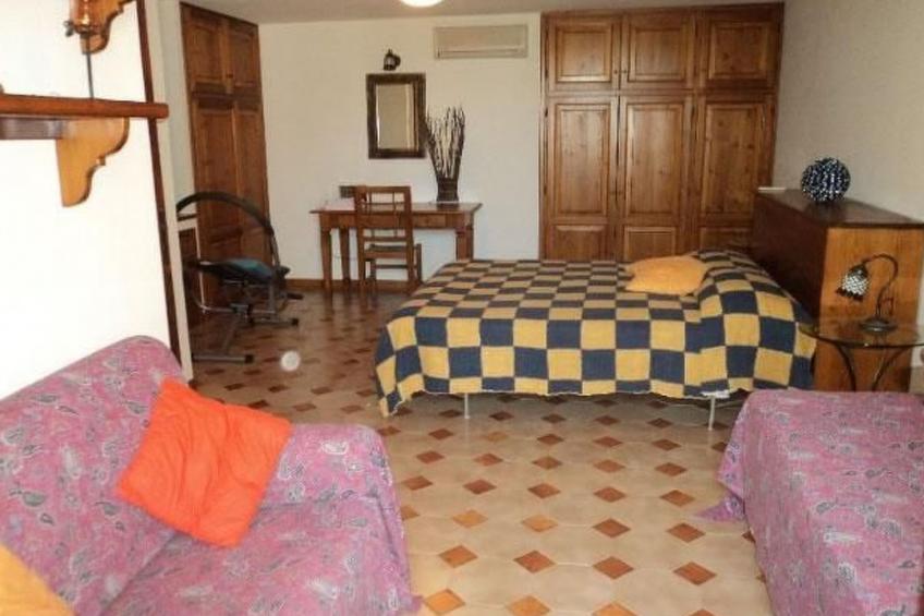 Unknown Accommodation - foto 13