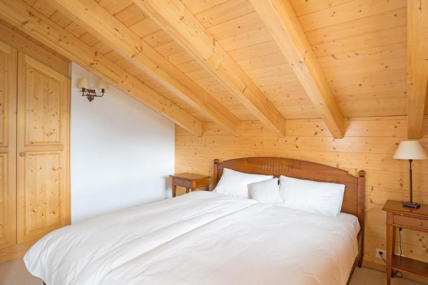 Chalet Mountain Star - foto 12