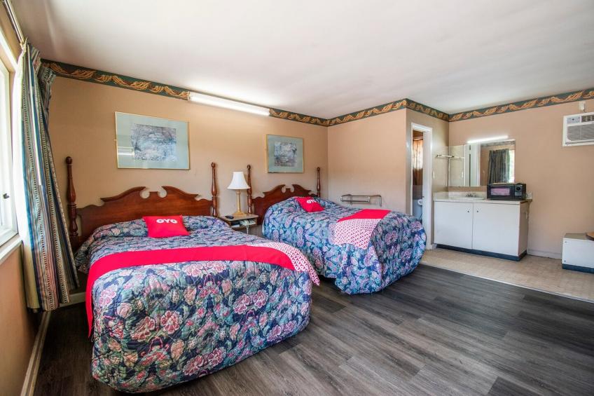 2 Full Bed - foto 15