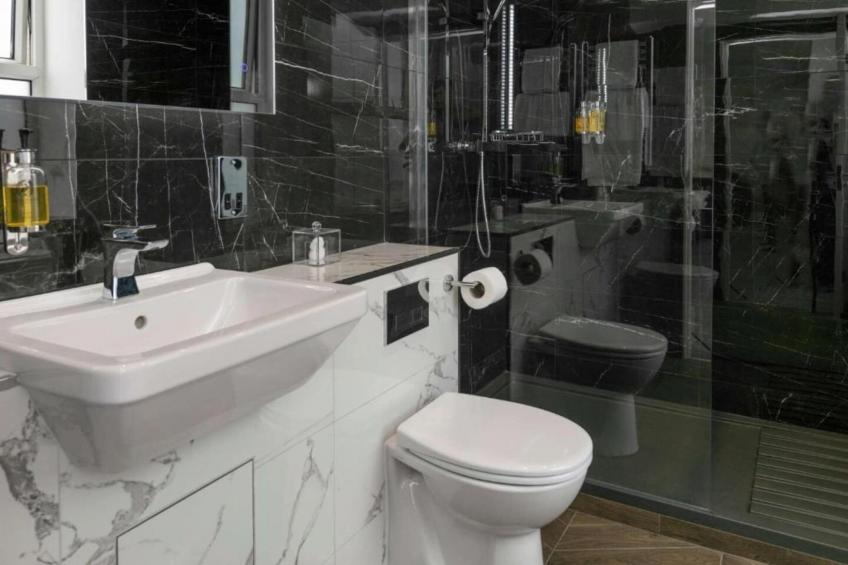 Superior Double Room - foto 60