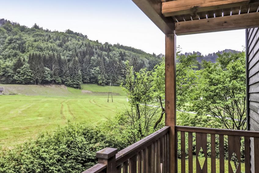 Spatzennest - foto 2