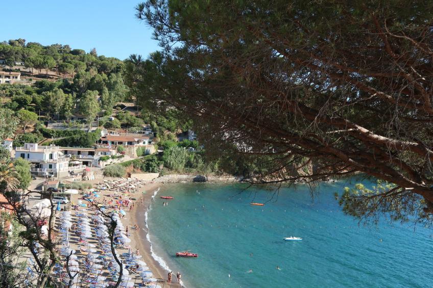 Residence Il Melograno (CLV534) - foto 47