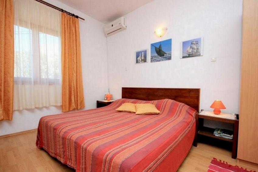 Villa Ro - Ela - Double or Twin Room with Garden View - S3 - foto 3