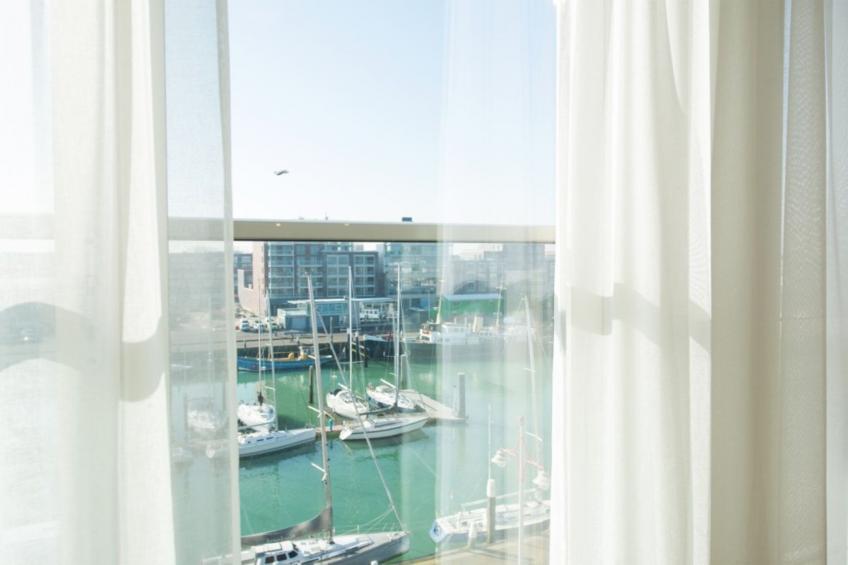 Harbour 28B - foto 32