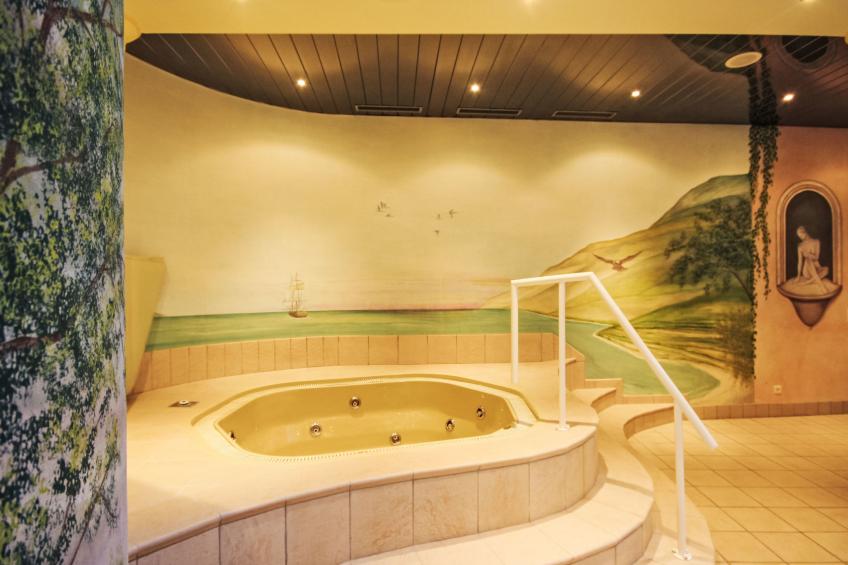 Residence Chateau B - foto 52